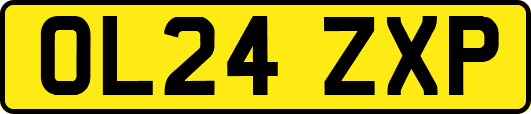 OL24ZXP