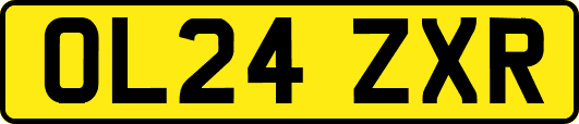 OL24ZXR