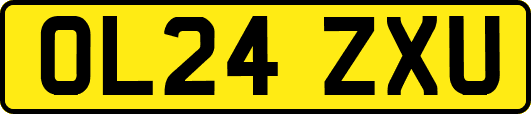 OL24ZXU