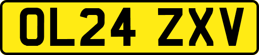 OL24ZXV