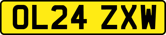 OL24ZXW