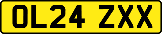 OL24ZXX
