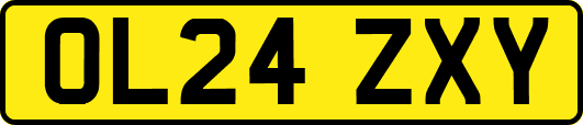 OL24ZXY