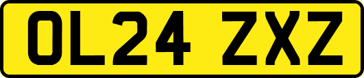 OL24ZXZ