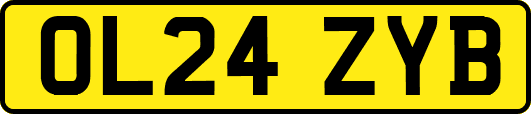OL24ZYB