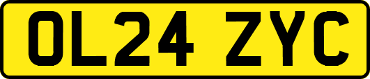 OL24ZYC
