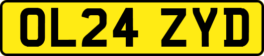 OL24ZYD