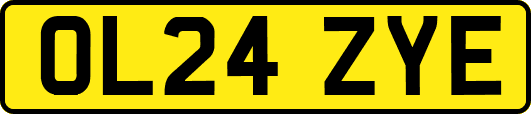 OL24ZYE
