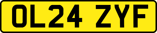 OL24ZYF