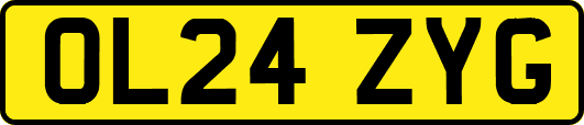 OL24ZYG