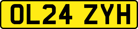 OL24ZYH