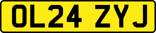 OL24ZYJ