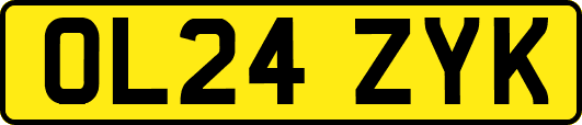 OL24ZYK
