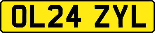 OL24ZYL