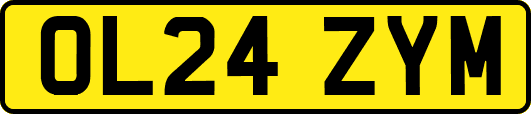 OL24ZYM