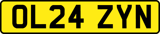 OL24ZYN