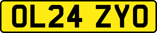 OL24ZYO