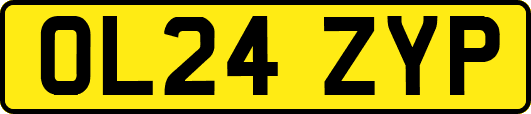 OL24ZYP