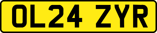 OL24ZYR