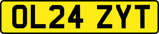 OL24ZYT