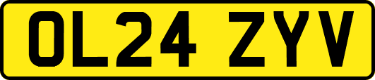 OL24ZYV