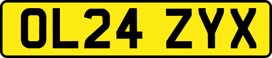 OL24ZYX