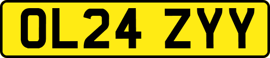 OL24ZYY