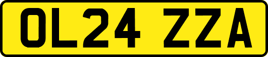 OL24ZZA