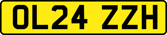 OL24ZZH