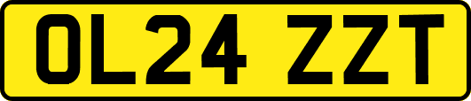 OL24ZZT