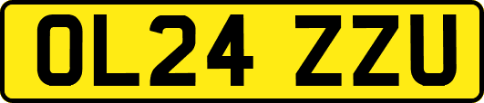 OL24ZZU