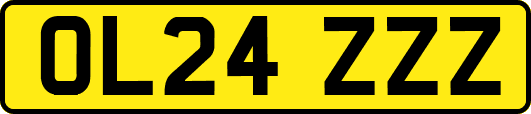 OL24ZZZ
