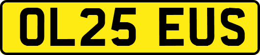 OL25EUS