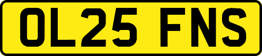 OL25FNS