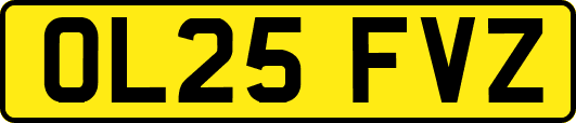 OL25FVZ