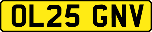 OL25GNV