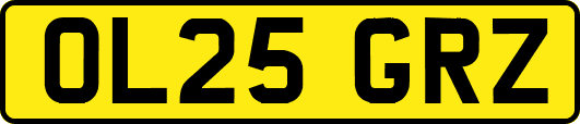OL25GRZ