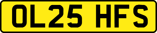 OL25HFS
