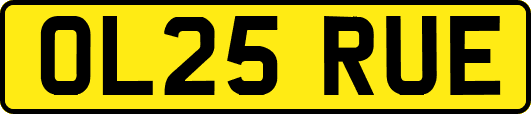 OL25RUE