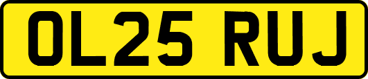OL25RUJ