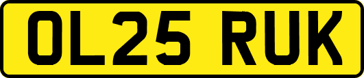OL25RUK