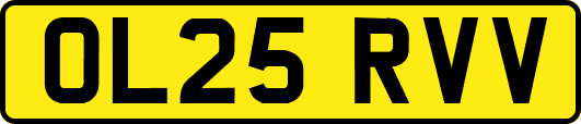OL25RVV