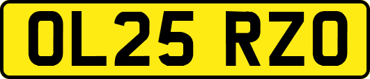 OL25RZO