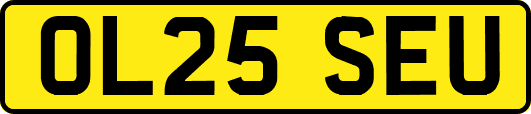 OL25SEU