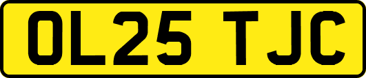 OL25TJC