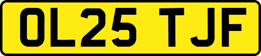 OL25TJF