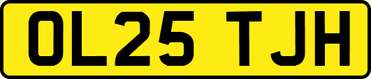 OL25TJH