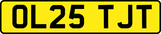 OL25TJT