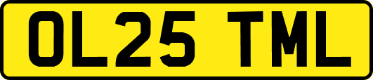 OL25TML