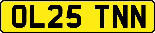 OL25TNN